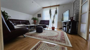 Apartman ADO